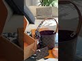 Appearance vs. Price! Skydup Bags Under $200 (Totally Worth It) ✅|#bagdupes#affordable luxury#bags