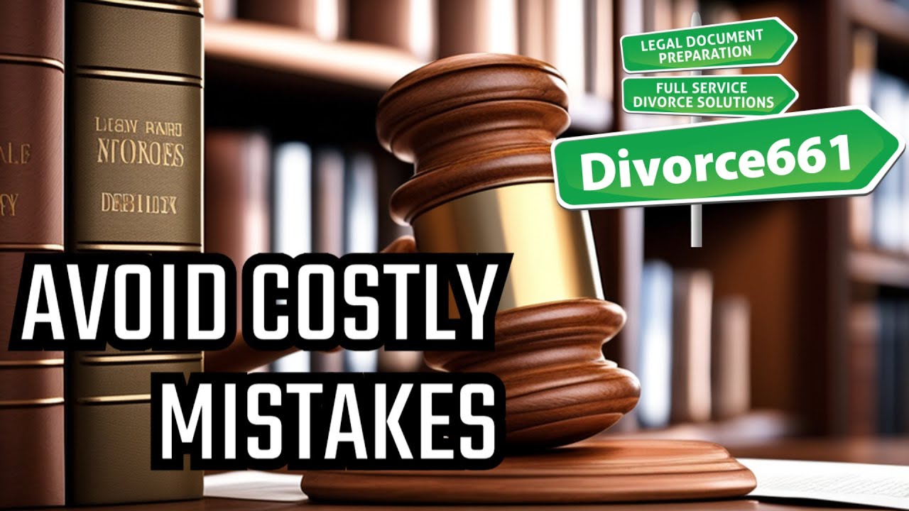 Avoid Costly Mistakes Choosing Your Divorce Attorney Los Angeles Divorce Santa Clarita