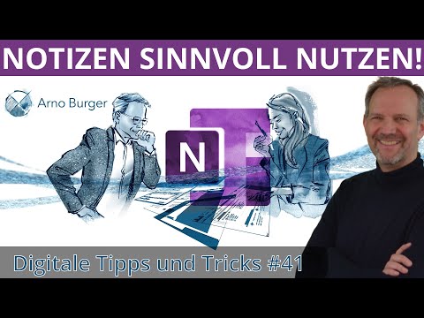 Video: Notizen über Zwanzig