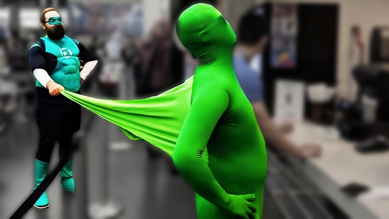 Perfectly Cut Screams 33