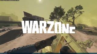 27 Kills En Solos Warzone 2.0