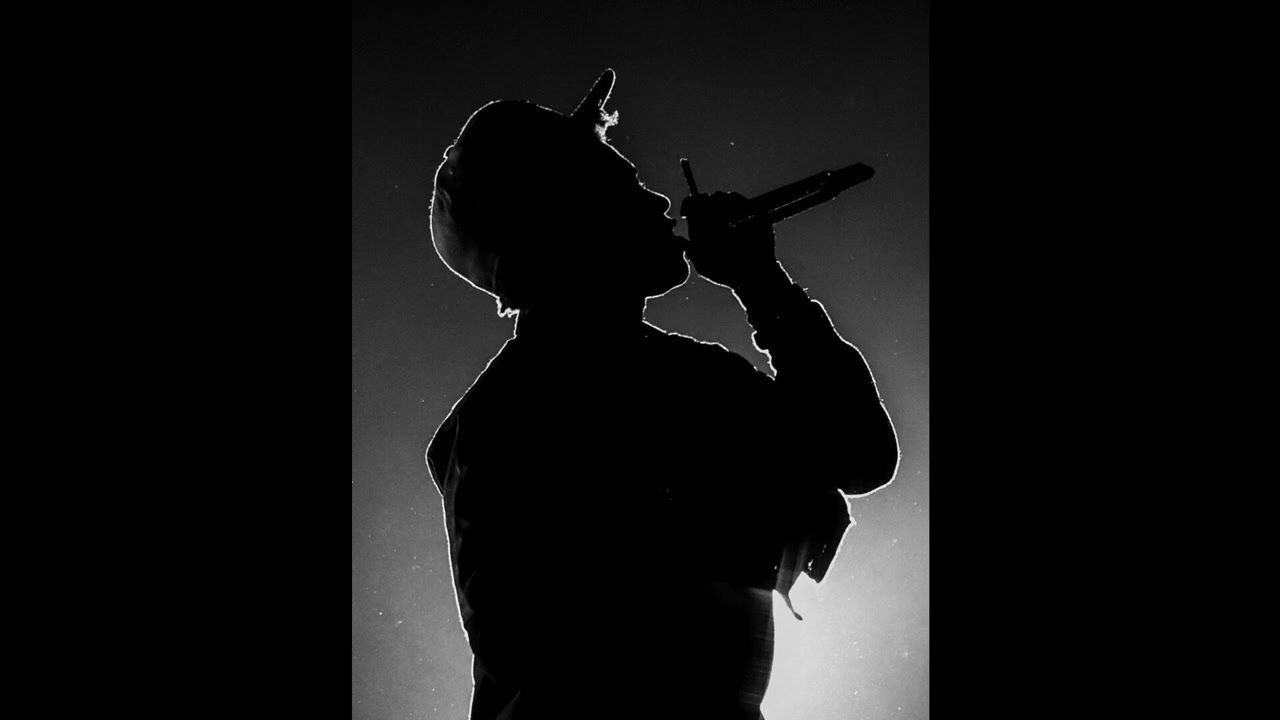 [FREE] Kodak Black Type Beat - "Lord Forgive Me"