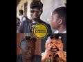 Rule No 1 HAKIKISHA HAUELEWEKI ЁЯШБЁЯдгЁЯШВIla Chidi ЁЯЩМЁЯШВ Rule No 1 HAKIKISHA HAUELEWEKI ЁЯШБЁЯдгЁЯШВIla Chidi ЁЯЩМЁЯШВ