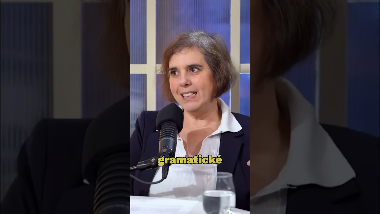 Slávka Kubíková: Ako nájsť skvelého učiteľa pre vaše dieťa?