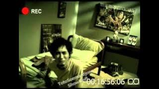 Iklan Layanan Masyarakat (PSA) PSA BNN versi Dame