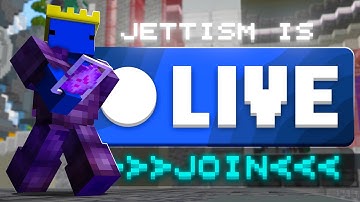 Building Traps For DrDonut LIVE