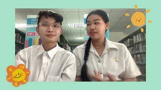 Interview classmate 4 Update