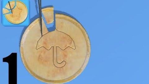 K-Games Challenge - Gameplay Walkthrough Part 1 - All Levels (iOS, Android)