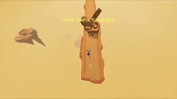 Sky Dancer   Official Game