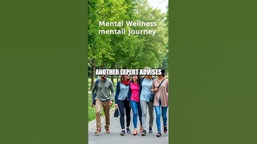 Embracing Vulnerability in Mental Health