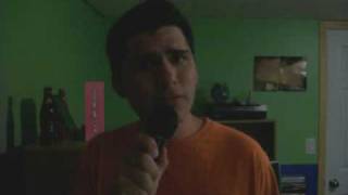 Me Singing I Think I Love You By David Cassidy