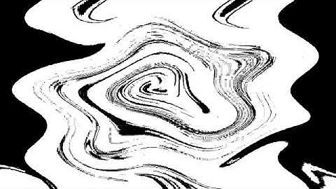 Klasky Csupo Has Too Many Effects V7 In Crazy Effect