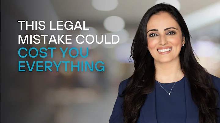 How to Stay DEI Compliant—and Avoid Legal Consequences