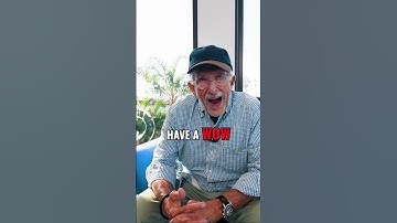 Why Explaining AI Fails — and Demos Close Deals