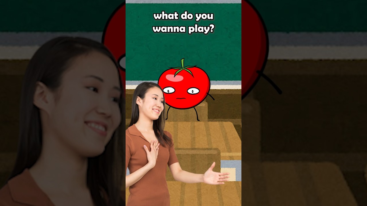 Your sport isn't real 