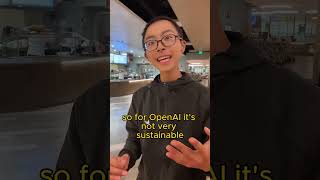 OpenAI Triton Is Dead — Here’s How GPU Devs Level Up Next