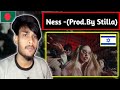  bangladeshi reaction to  x     prod by stilla