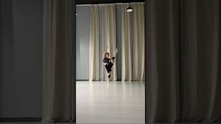 #soundtrack #film #dance #contemp #dancer #contemporary #contemporarydance