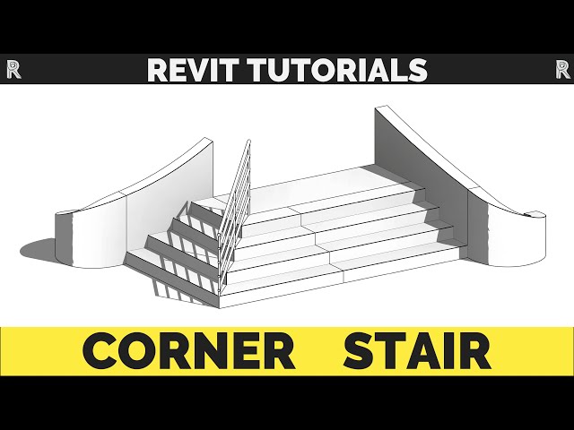 Revit Courses - Graphic Design Courses