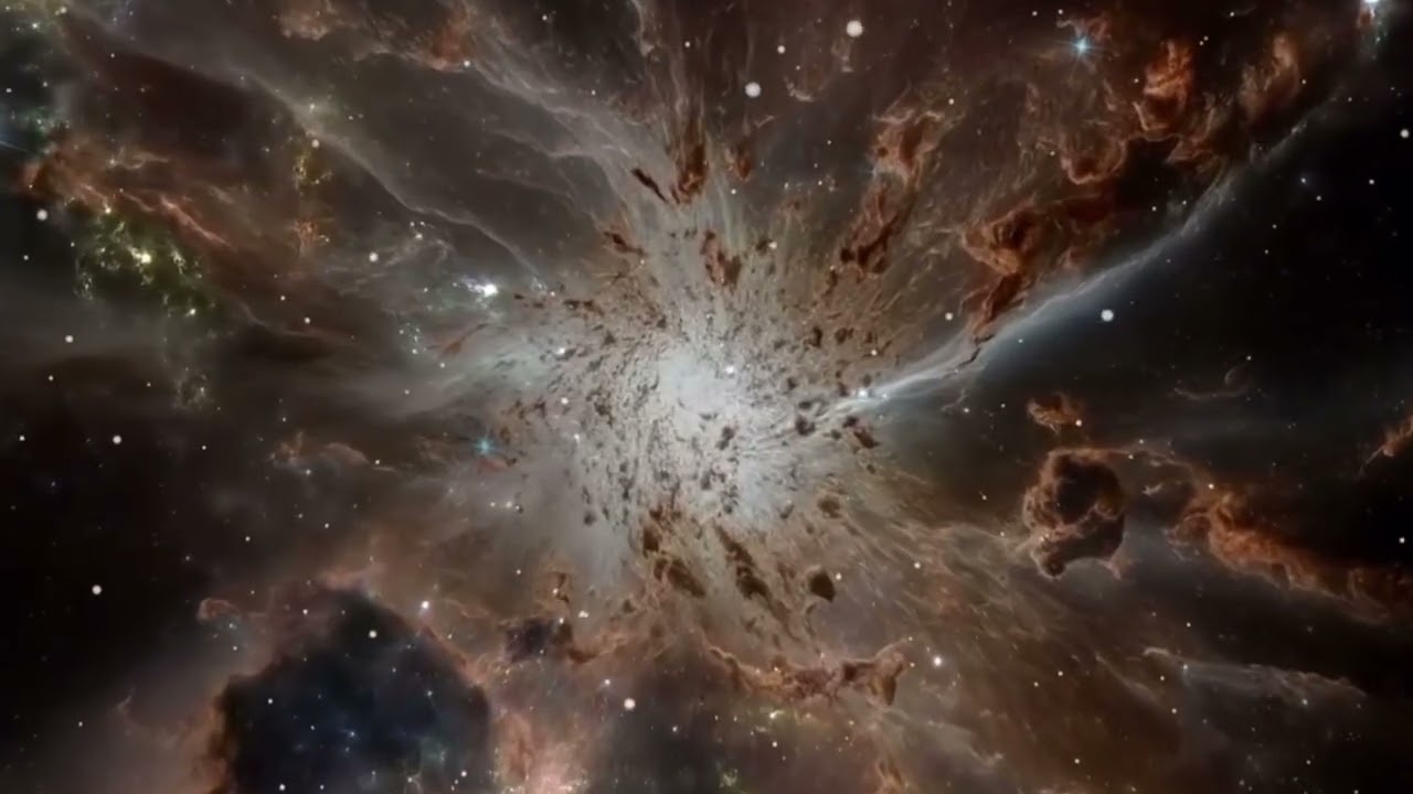 Атаки мозга. Вас проверяют, схлопывают сценарии, вытягивают,чистят #квантоваяфизика #выходизматрицы 