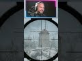 Sniper shot (508m) #battlefield #gaming #streamer