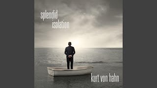 DREAMING IN ISOLATION