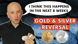 Download lagu Gold & Silver Building Price Momentum: This NEW RECORD Shows Why!