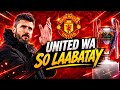 Carrick Balan Miyu Wata Mise Hir Bu Saaranyhy 