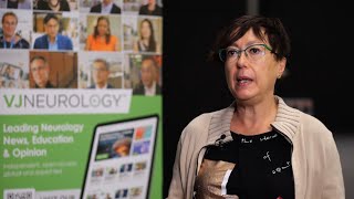 The potential of blood-based biomarkers to differentiate ischemic and hemorrhagic stroke