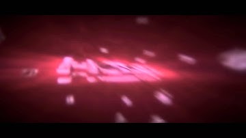 20 likes? c: | Intro » Hazex • by Dex. (made in livestream)