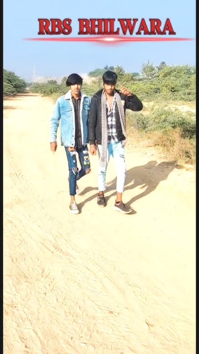 Hum Shareef Kya Hue Puri Duniya Hi Badmash Ban Gayi hum Shareef kya hue Puri duniya hi Badmash ban gayi,,😈#viralshorts #