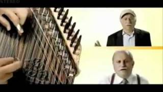 Haydê Carek Din Ak Parti̇ Kilame Hilbijartin