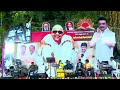 thanjavooru mannu eduthu | Porkkalam  | Krishnaraj | Deva Mp3 Song
