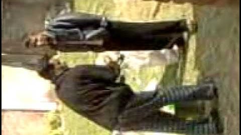 C:\Documents and Settings\AZAD\Desktop\New Folder\Video-0006.mp4