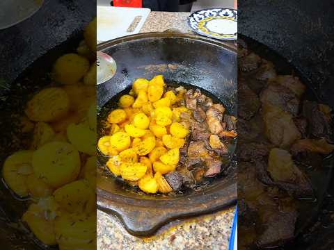 Вкусная столовая в Ташкенте 👍😋🇺🇿