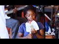 Safari Yetu Ya Mbinguni Sister SaraphinaпЅњSumbawanga Church рџ рџ ї Safari Yetu Ya Mbinguni Sister SaraphinaпЅњSumbawanga Church рџ рџ ї