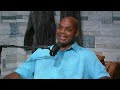 Ernie & Chuck Celebrate Their 100th Episode With Legendary Producer, Tim 'TK' Kiely | The Steam Room