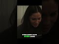 Witch Coven Story? Co-Producer Demands EXPOSE! #shorts