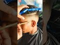 Haircut haircare hairtutorial haircolor hairstyle hairgrowth fadehaircut haircutting hair