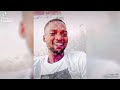 Jacob Ken Mawazo For Kral Boy