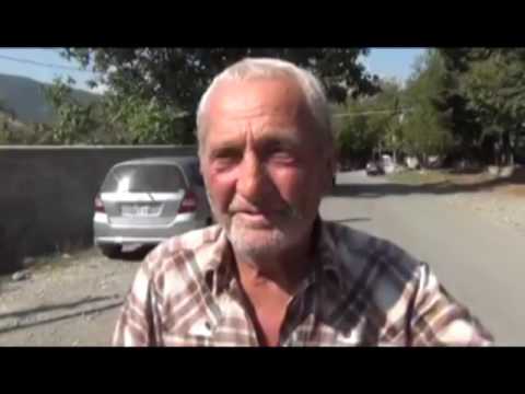 მხარდაჭერა