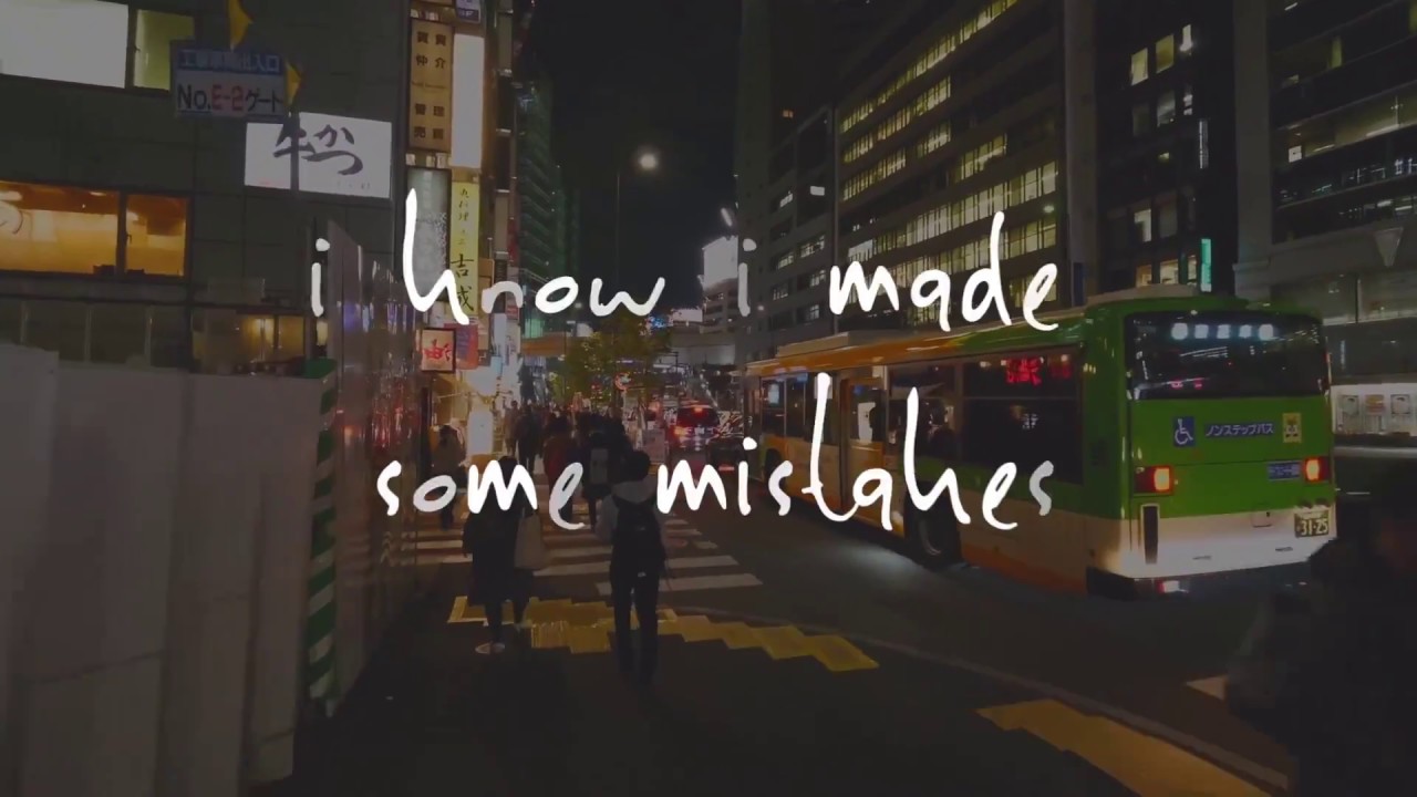 YouTube에서 alpha yang Sane (Lyric Video) 보기 YouTube에서 alpha yang Sane (Lyric Video) 보기
