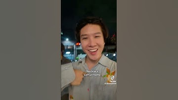 Boyfriend check  #FirstKhaotung | #เฟิร์สข้าวตัง #Firstkanaphan #Khaotungg #thaibl #bl #blseries