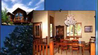 $1,424,900 Residential, Eagle, CO