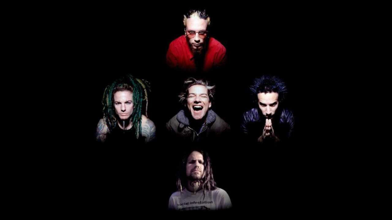 Watch Medication - No Direction on YouTube Watch Medication - No Direction on YouTube