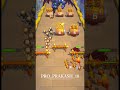 #gameplay #like #comment