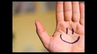 Another Chance - Be japy