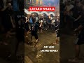 LAYAKU BHAILA II 4 20 Goesviral 