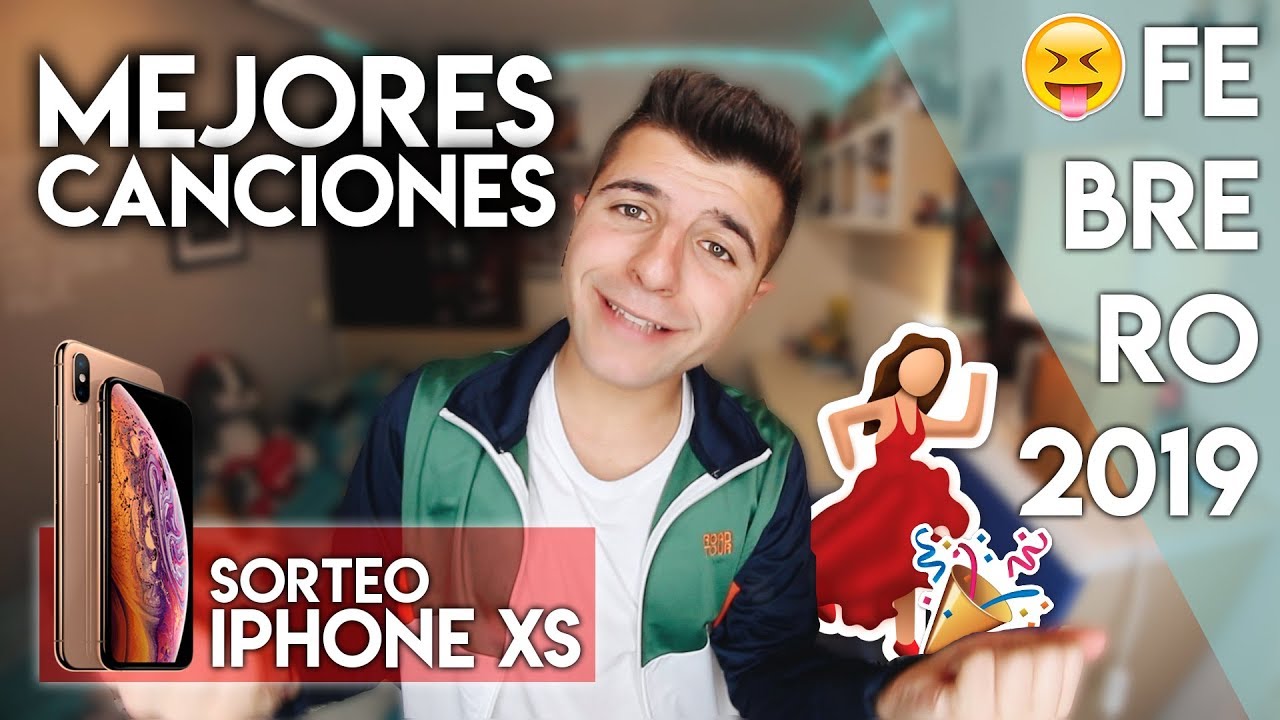 Musica Online Musica Online