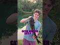How To Catch Monster Catfish From The Bank Fast! #shorts #fishing